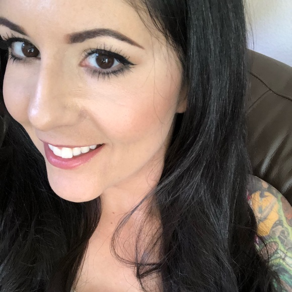 monicapguerra